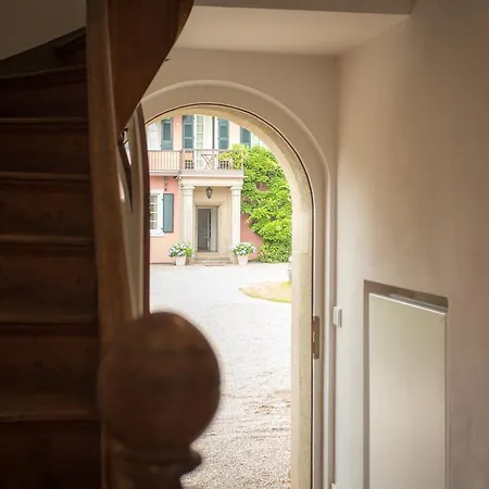 Reverchon Apartment *